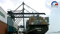 2.200 Pegawai Bea Cukai Siap Awasi Masuknya Mainan Tanpa SNI