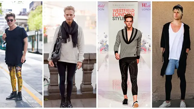 (c) dailymail dan beautyconfessional