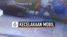 vertical sampah