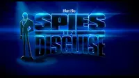 Saksikan Official Trailer Spies in Disguise. sumberfoto: moviemania