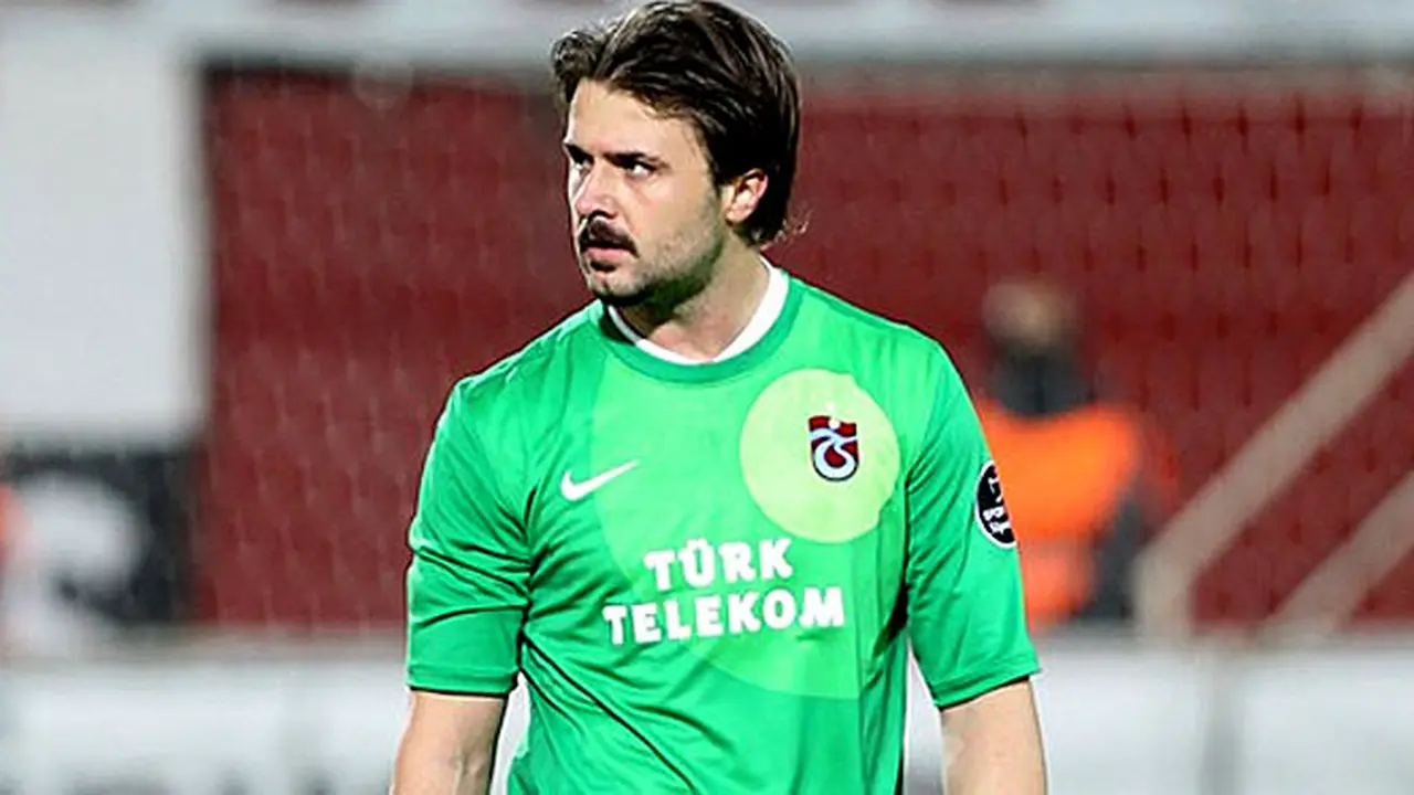 onur-131201b.jpg
