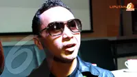 The Voice Indonesia, Umpan Balik Giring 'Nidji'