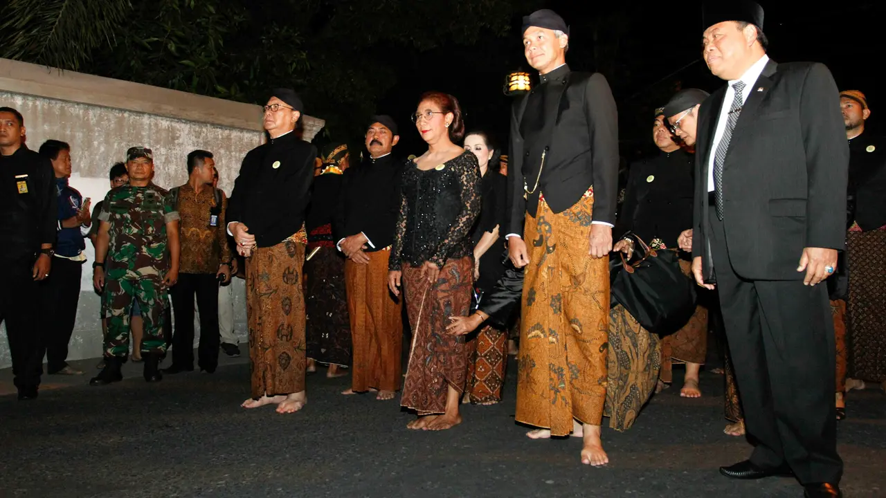 menteri susi