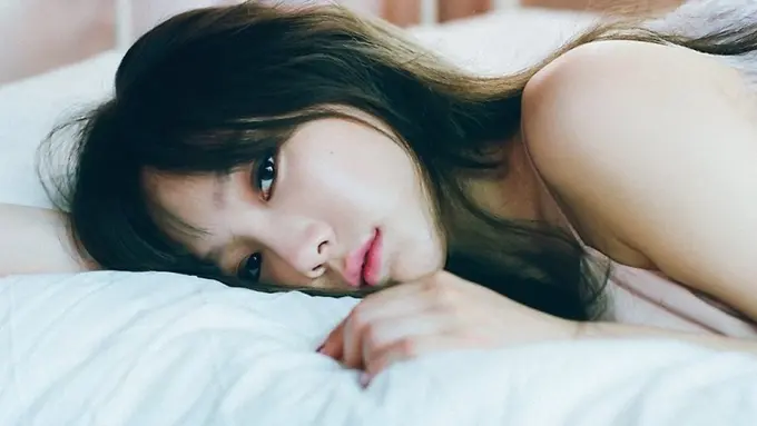 [Bintang] Taeyeon SNSD