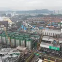 Laba Emiten MBMA Melonjak 830%, Intip yang Jadi Penyebab