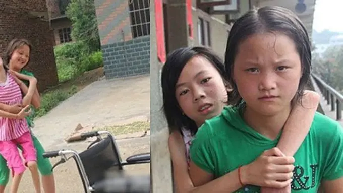 Photo copyright Stomp.com.sg