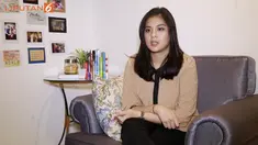 APA KATA PSIKOLOG EPISODE 10 - SENIN 11 MEI 2015