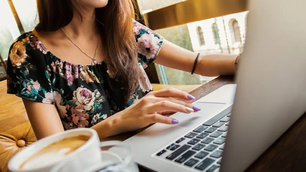 copyright by Pexels.com