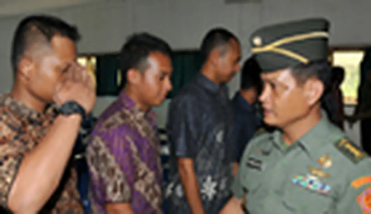 liputan6