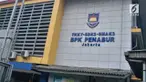 BPK Penabur menyerahkan penindakan terhadap TS kepada kepolisian, dan memberhentikan guru bahasa Inggris tersebut dari pekerjaannya.