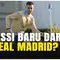 Real Madrid kembali bikin heboh bursa transfer! Klub raksasa Spanyol ini resmi merekrut wonderkid Argentina, Franco Mastantuono, dari River Plate. Yang bikin makin luar biasa, pemain ini baru berusia 16 tahun dan sudah mencetak sejarah sebagai pemain...