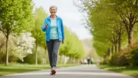 7 Tips Sederhana Jaga Tubuh Tetap Fit dan Sehat Setelah Idul Adha
