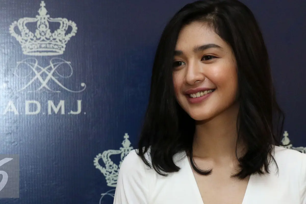 Mikha Tambayong