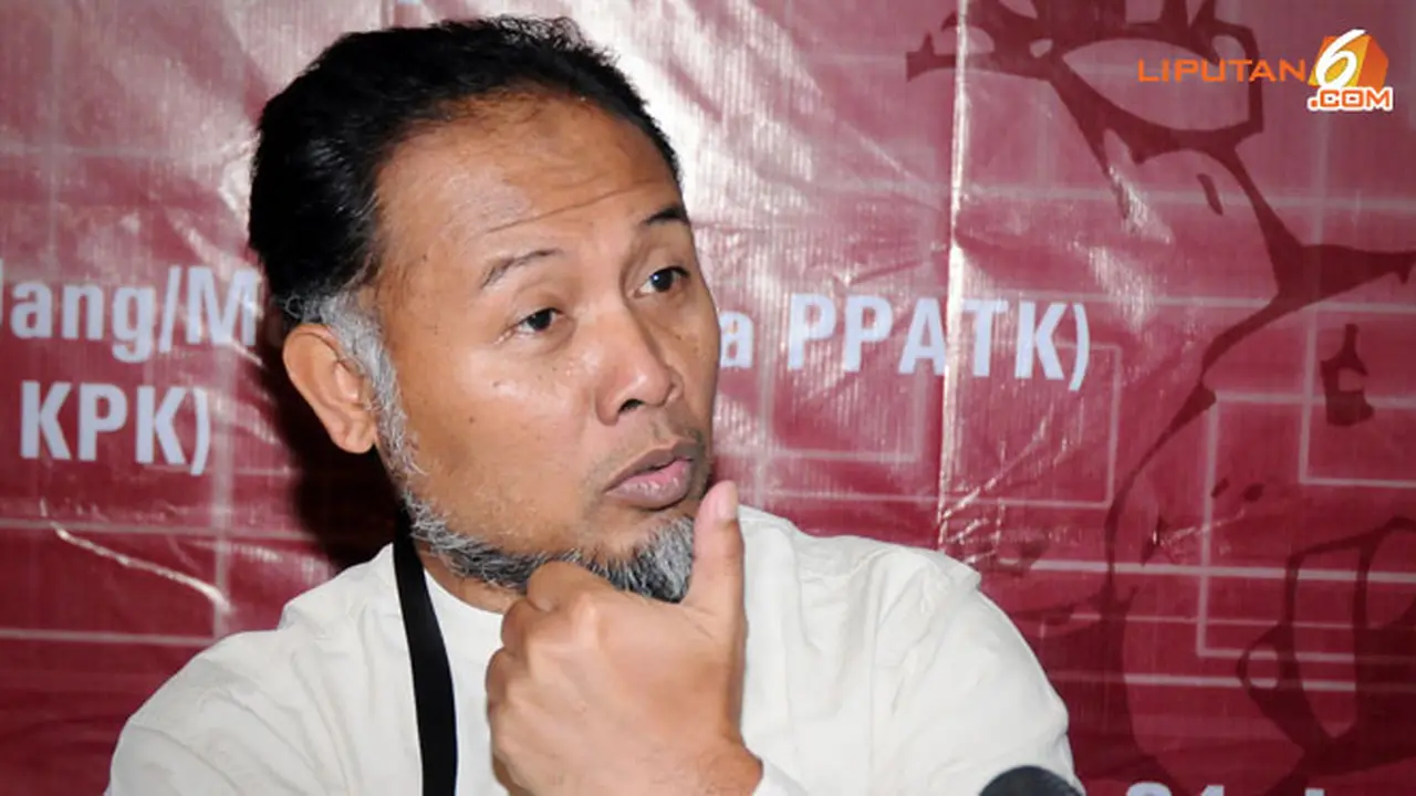 bambang-kpk130131b.jpg