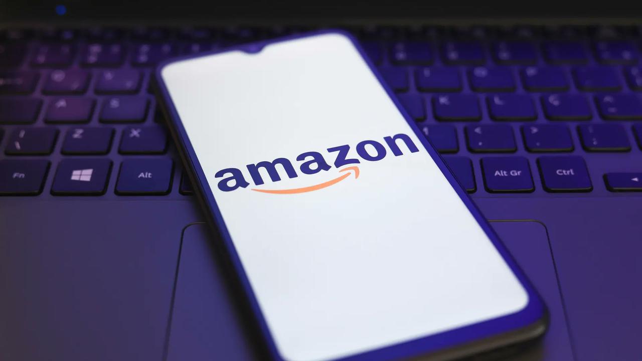 Amazon Issues Attack Warning: 300 Million Users Warned of Scams Ahead of Black Friday