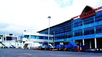 Bandara Internasional Lombok, NTB. (www.lombok-airport.com)