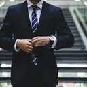 5 Tips Mulai Bisnis Baru dari Pendiri Supermarket Produk Organik Terbesar di AS