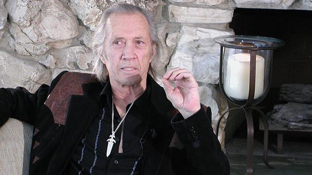 david-carradine-130913c.jpg