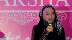 Kabar Marshanda melayangkan gugatan cerai kepada Ben Kasyafani dibenarkan oleh Humas Pengadilan Agama Jakarta Pusat.
