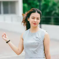 Ilustrasi./Copyright pexels.com/@rajnlove