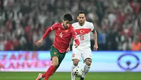 Membedah Skuad Bulgaria untuk FIFA Series 2026 di Jakarta: Ada Bintang Leeds Hingga Eks Asisten Ivan Kolev