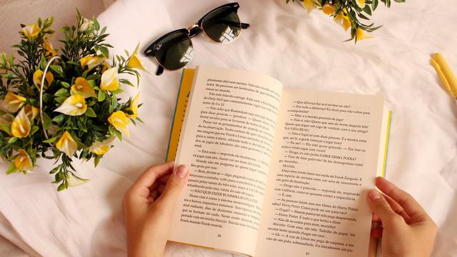 Pengertian Resensi Menurut Beberapa Ahli