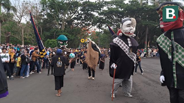 Piala Dunia U-17 2023