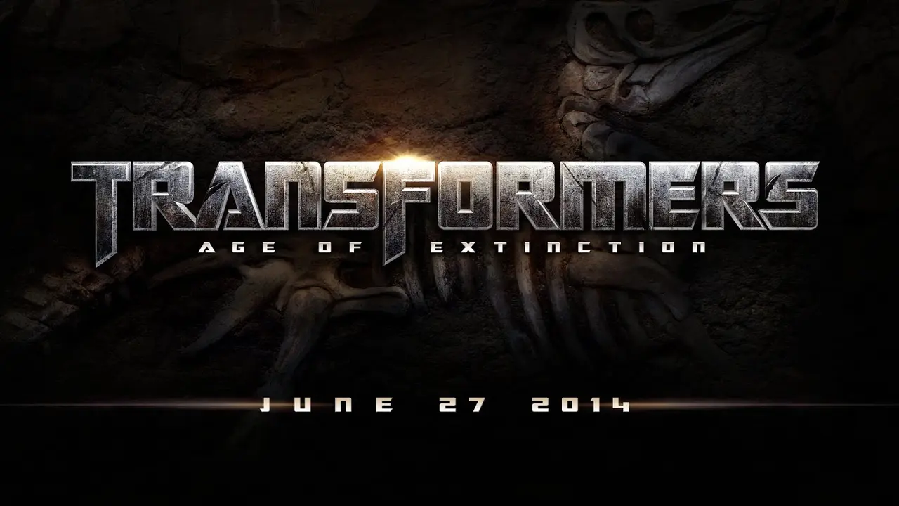 Transformers: Age of Extinction Libatkan Aktor Jepang