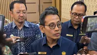 4 Alumni LPDP Telah Kembalikan Dana Beasiswa, Segini Nilainya