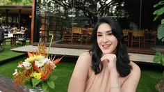 Elma Agustin Tak Dilibatkan di Princess Reunion Synchronize Fest, Soroti Komunikasi Member