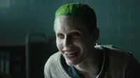 David Ayer ungkapkan penyesalannya mengenai Joker di Suicide Squad, ada apa? (Via: Batman-News)