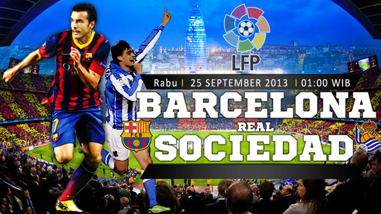 real-barca-130923c.jpg