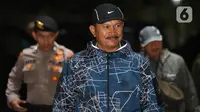 KPK Geledah Sejumlah Lokasi di Madiun terkait Korupsi Wali Kota Nonaktif Maidi