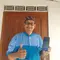 Cerita Suryono Kelola LPK IMBIA Usaha Kursus Komputer Jogja Lebih Praktis dengan BRImo