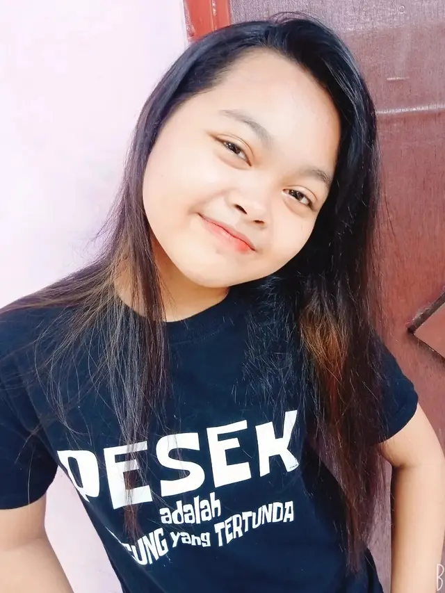 [Fimela] Misca Fortuna