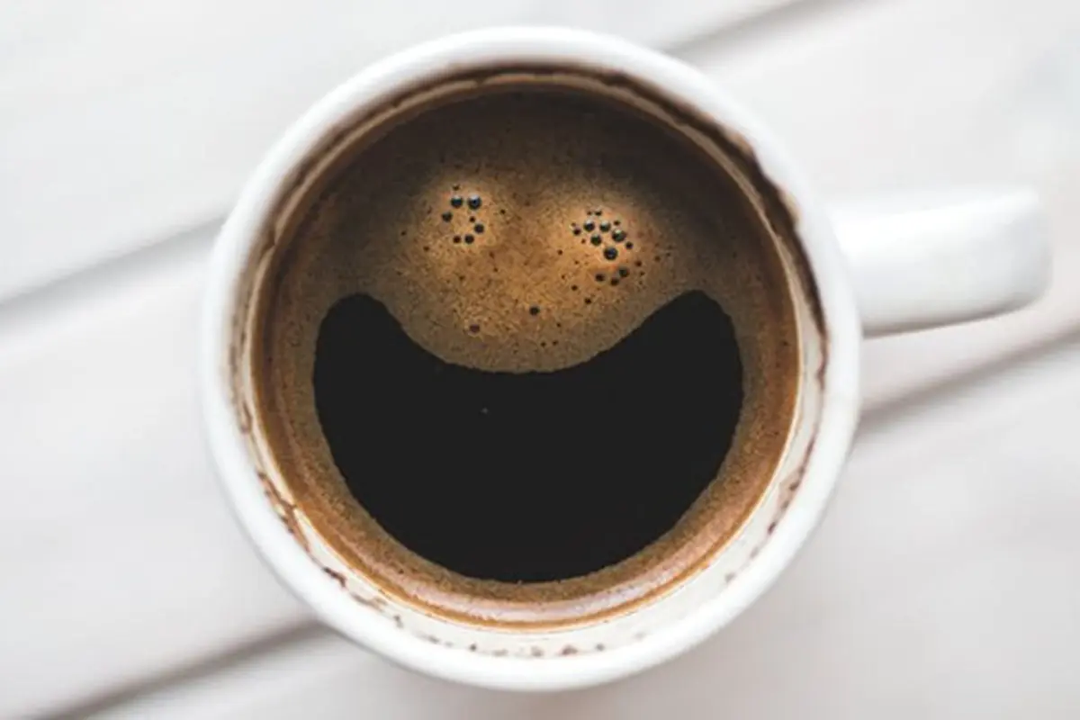 copyright by Pexels.com