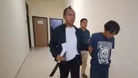 Duduk Perkara Pria di Brebes Serang Anak, Istri Hingga Mertua