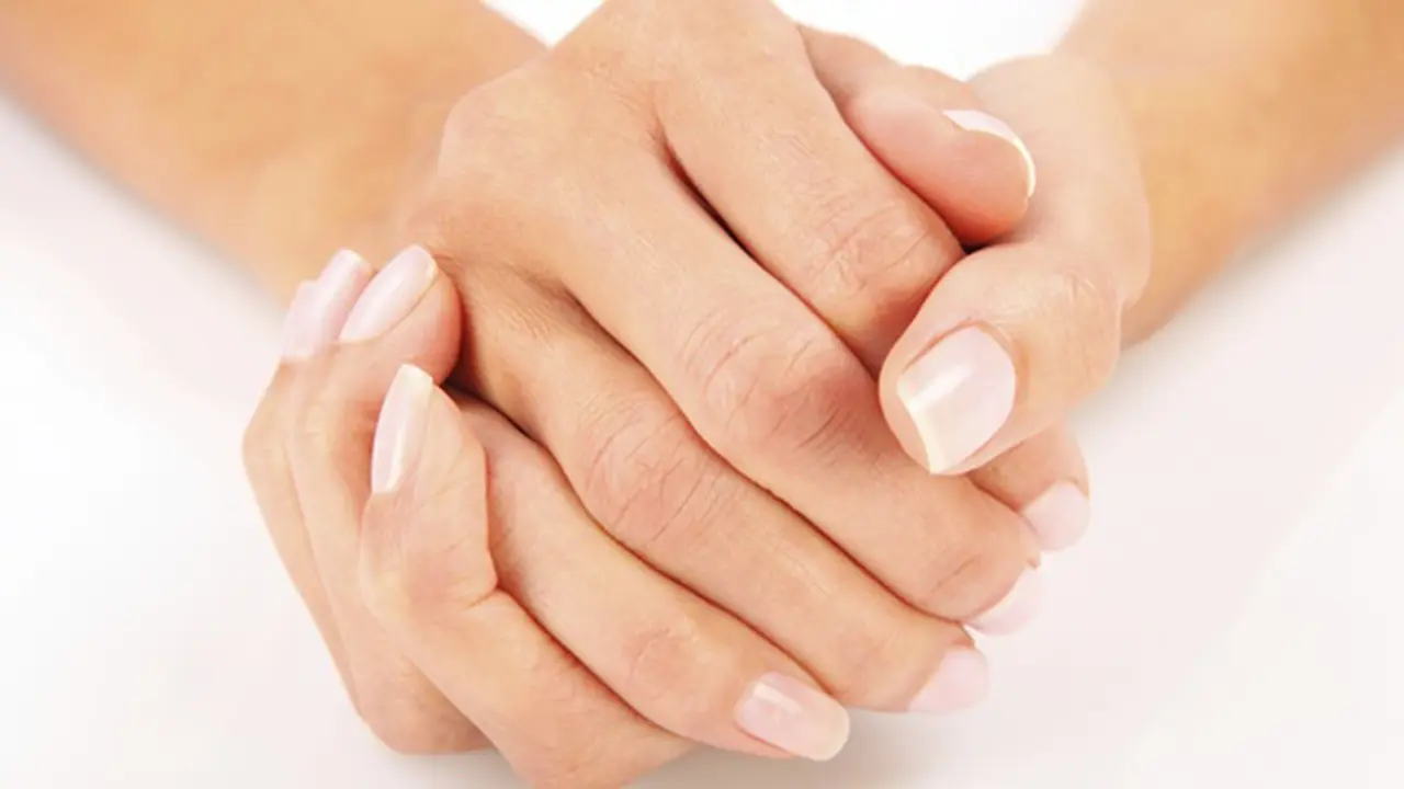 Foto: copyright thinkstockphotos.com