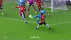Video highlights FC Lorient vs Marseille di Ligue 1 Prancis di mana Dimitri Payet mencetak gol spektakuler. This video presented by BallBall