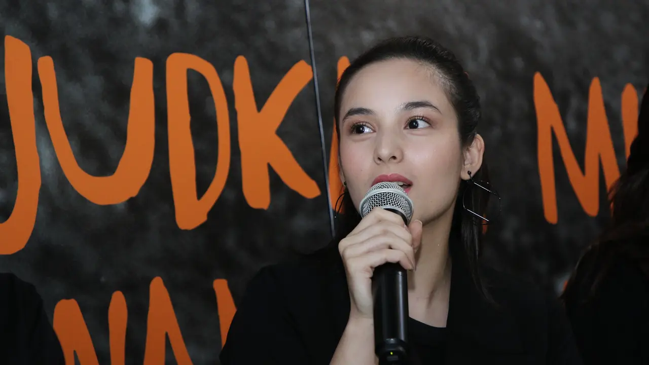 Chelsea Islan