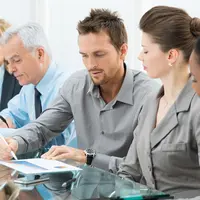 Begini caranya agar idemu bisa disetujui oleh atasan. 