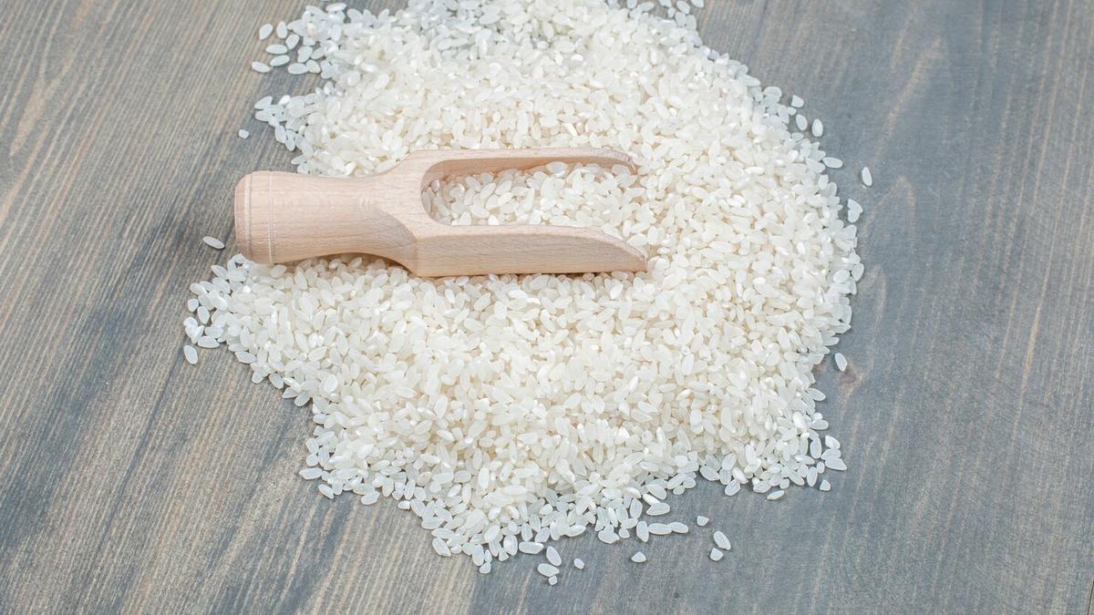 Zakat Fitrah 2,5 Kg atau 2,7Kg, Mana yang Lebih Utama?