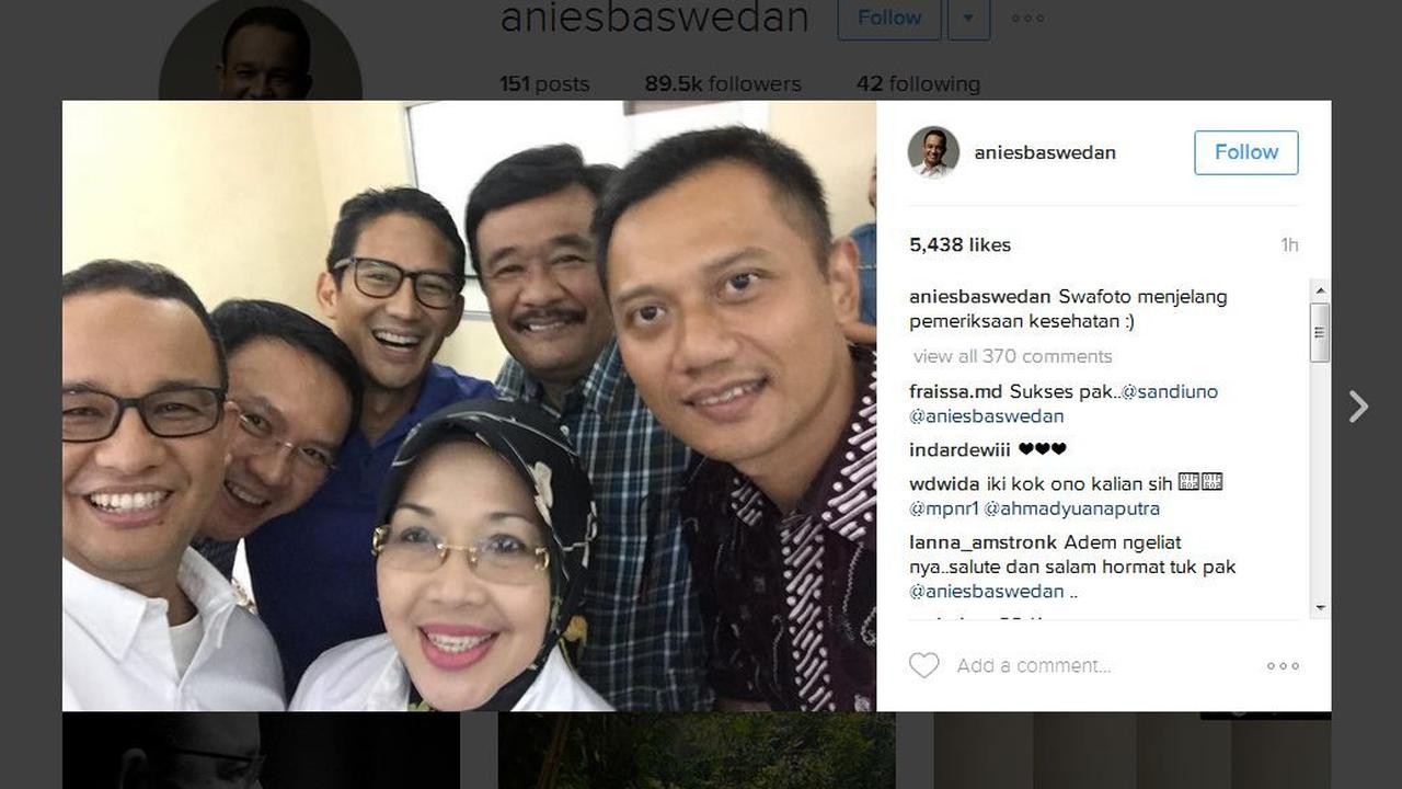 20160924-anies-jakarta-selfie