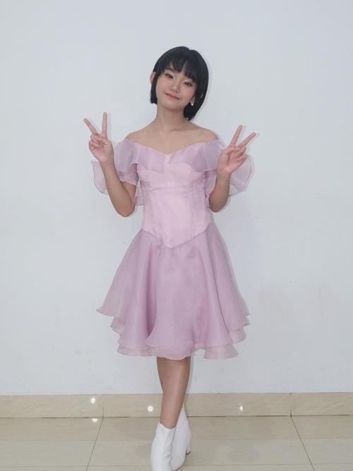 Onlayn porno filmlarda ukrainalik aktrisalar