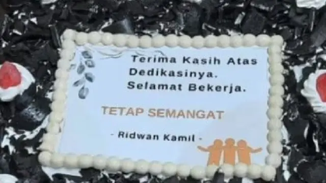 Ridwan Kamil