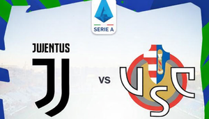 Cover prediksi Juventus Vs Cremonese. (Bola.com/Adreanus Titus)