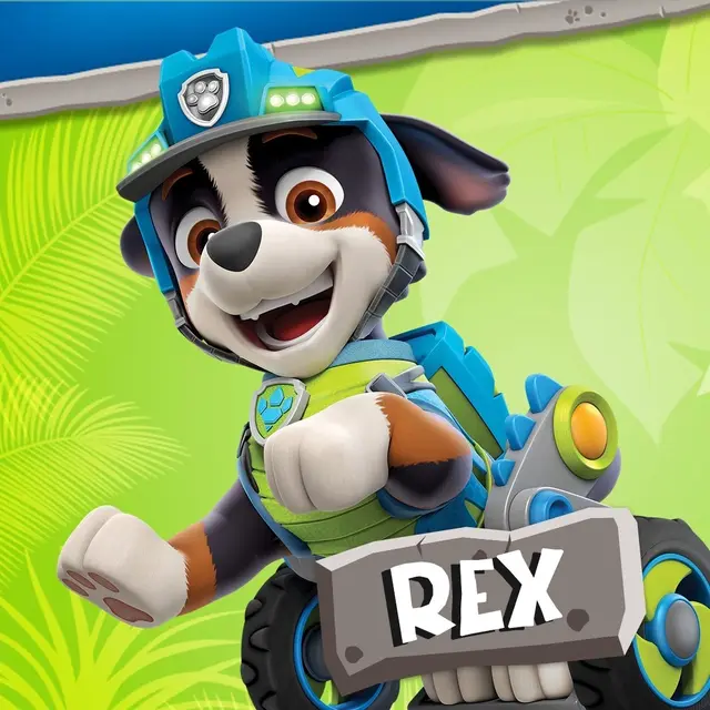 Rex