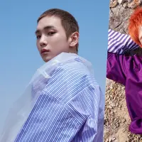 Hidup satu rumah merupakan hal yang biasa bagi grup idol Korea Selatan, begitu juga dengan SHINee. Akan tetapi kini mereka sudah pisah dan tak tinggal di dalam asmara. (Foto: Soompi.com)