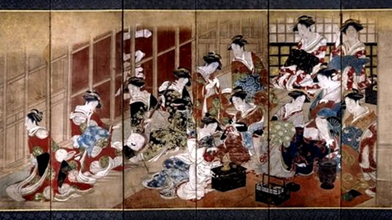 lukisan-jepang-131001c.jpg