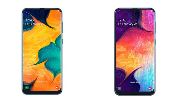 Samsung